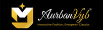 Aurban Vyb - Home