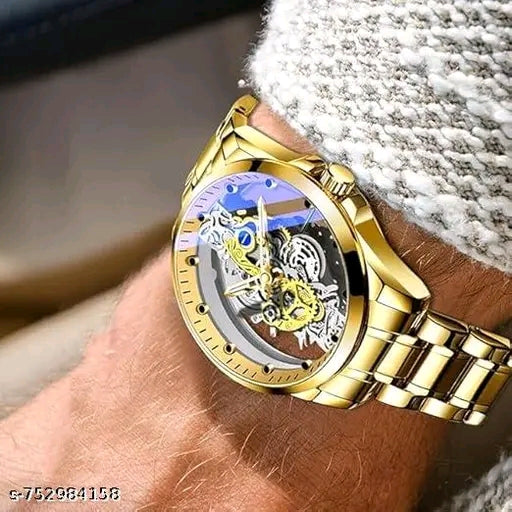 The Sovereign Skeleton: Architectural Mechanical-Style Precision