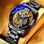 The Sovereign Skeleton: Architectural Mechanical-Style Precision