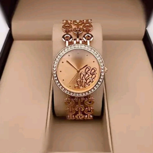 The Aviator Pursuit: Sport-Chrono Fusion & Tachymeter Edition