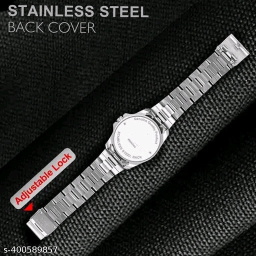 The Stealth Apex: Architectural Chronograph for the Moderns