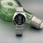 The Artisan Grandeur: Ornate Filigree & Celestial Complication